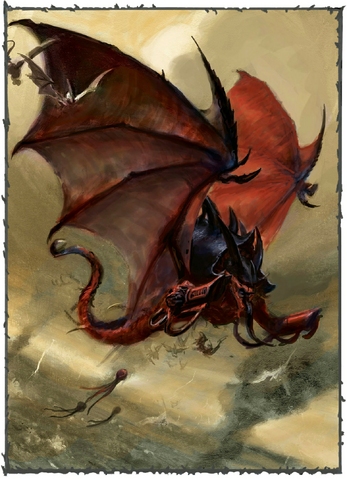 File:Harpy-0.png