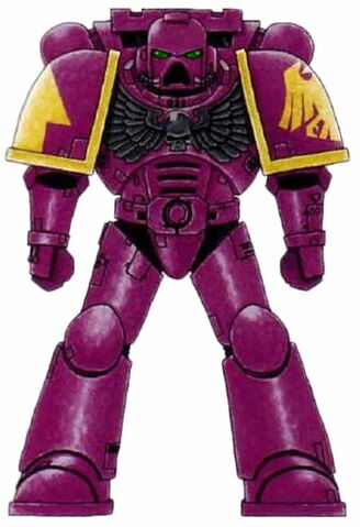 File:Hawk Lords Marine.jpg