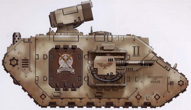 File:LandRaiderHelios01.png