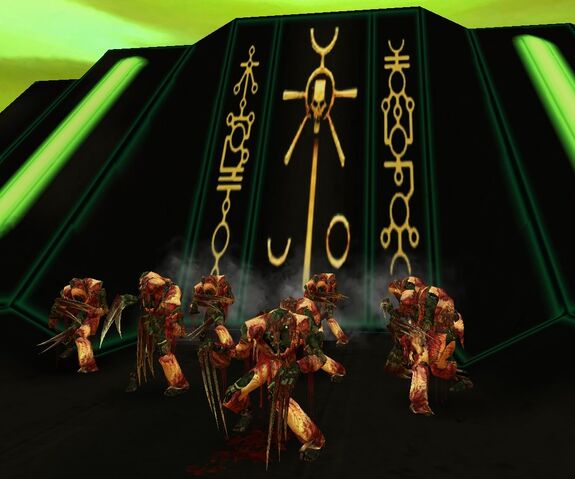 File:Necron flayed ones.jpg