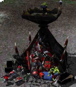 Ork-pile-o-gunz.jpg