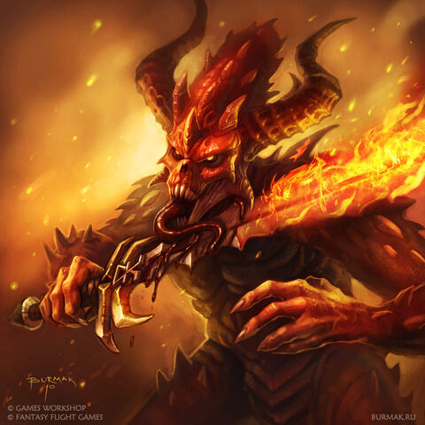 File:Bloodletter.burmak.jpg