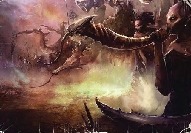 File:DaemonsofSlaanesh2.jpg