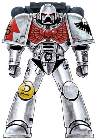 File:Doom Eagles Battle-Brother.jpg