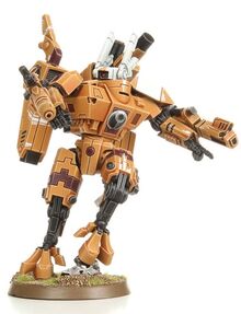 TauCommander6.jpg