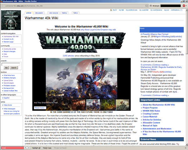 File:Warhammer40k.wikia-main-no chat-160817-EST1730.png