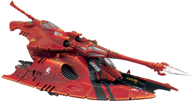 File:Eldar Fire Prism2.jpg