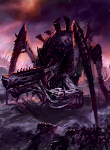 File:Tyrannofex battle.png