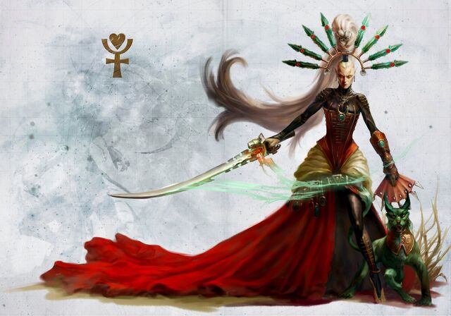 File:Yvraine2.jpg