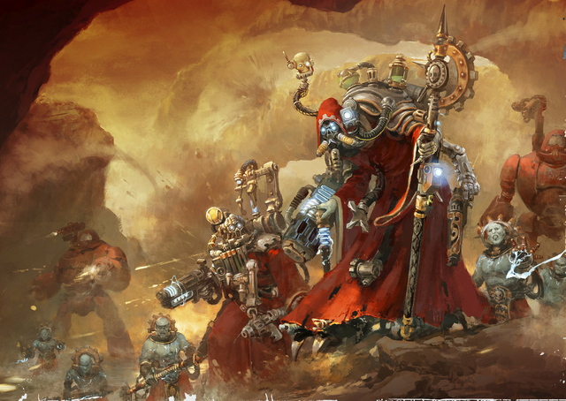 File:Cawl on Eriad VI.png