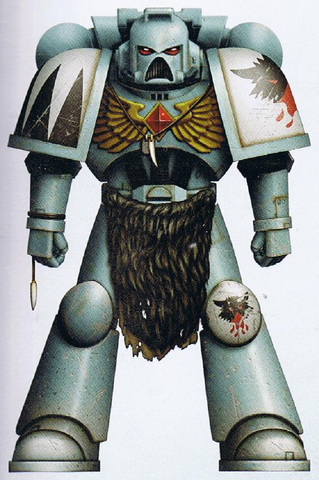 File:Frostclaw Brother Skyhowler.png