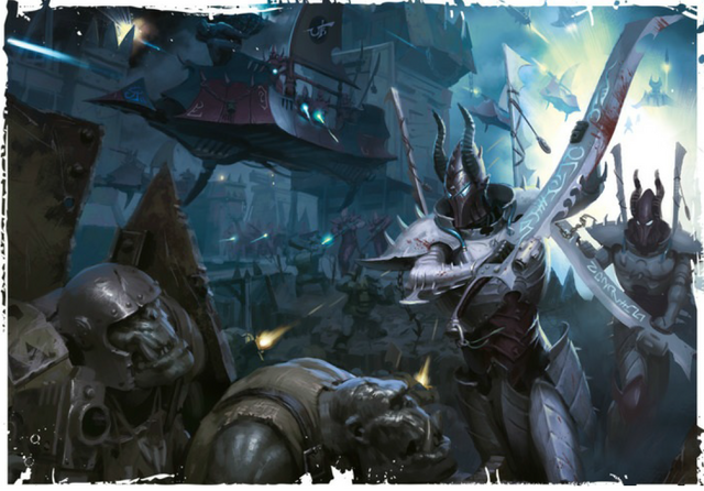 File:Incubi vs. Orks.png