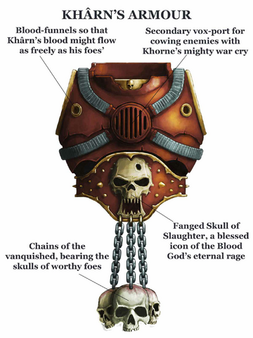 File:K4.png