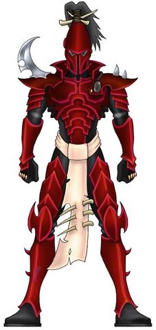 File:Kabal Flayed Skull.jpg