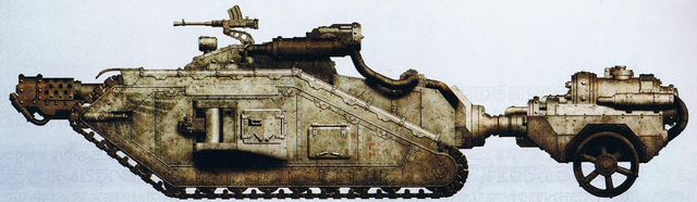 File:MalcadorInfernus.png