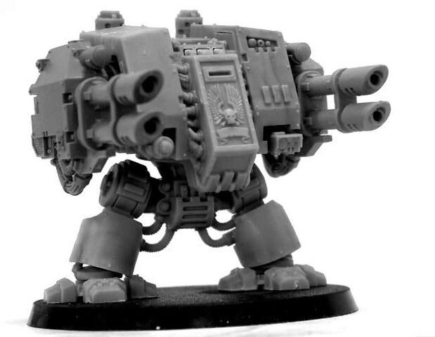 File:MortisDreadnought06.jpg