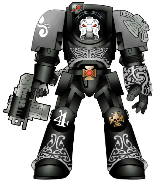 Image Shadow Warriors Terminator Armor.jpg Warhammer 40k FANDOM