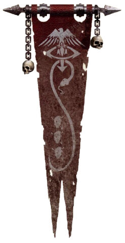 File:Ærthegn Banner 1.jpg