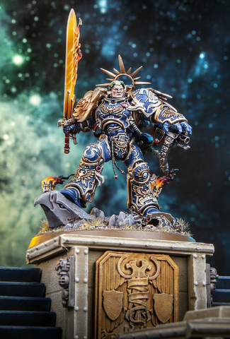 File:Guilliman Post-Heresy.png
