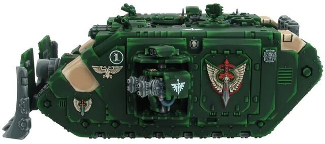 File:LandRaiderAres004.jpg