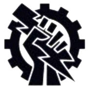 Legiones Skitarii Icon