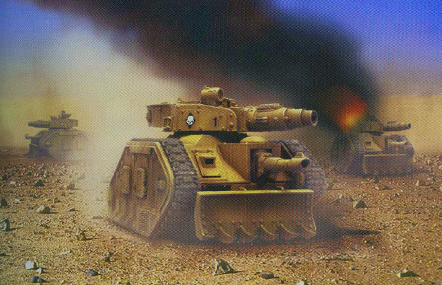 File:LemanRussConqueror00.png