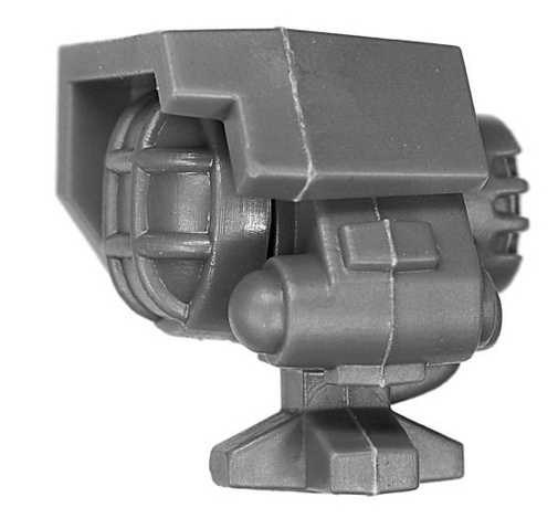File:Searchlight01.png