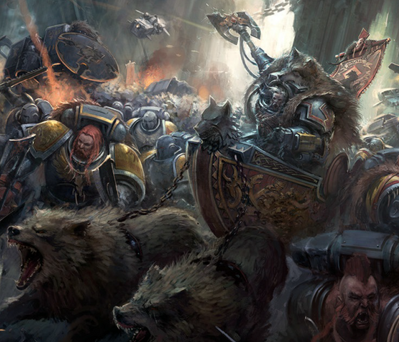 File:Stormrider001.png