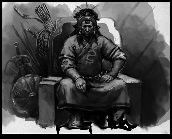 File:Attilan Warlord.jpg