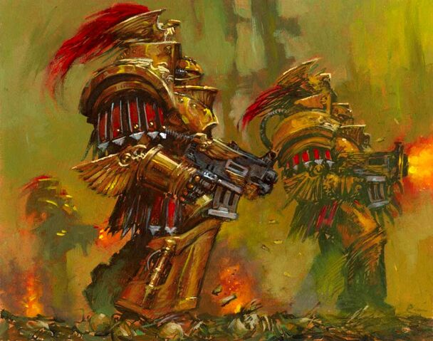 File:Legio Custodes Terminators 2.jpg