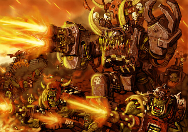 File:Orks attack3.jpg