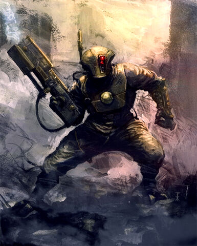 File:Pathfinder .jpg