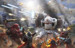 Stormsurge5