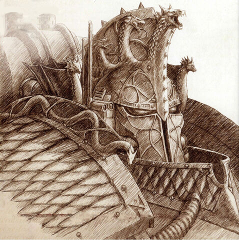 File:Alpharius Pythian Scales.jpg