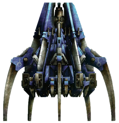 File:AnvillusDreadclaw09.png