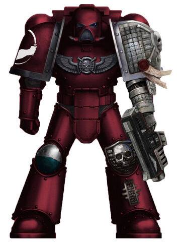 File:Castigators Deathwatch Vet.jpg