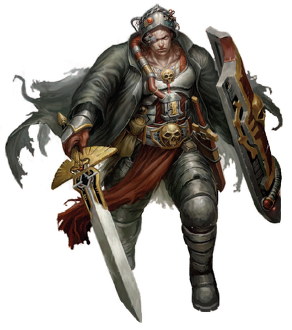 File:Crusader-0.png