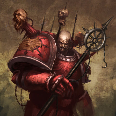 File:Dark apostle by kunkka.jpg