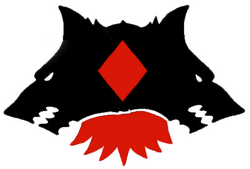 Morkai Sigil2