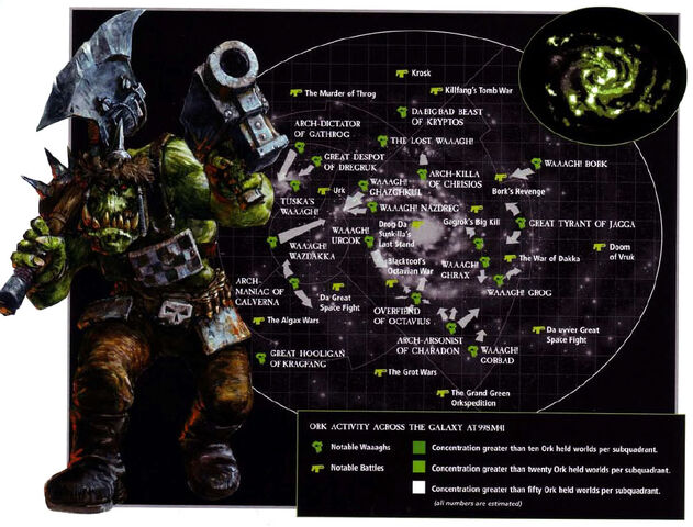 File:OrksActivity998.M41.jpg