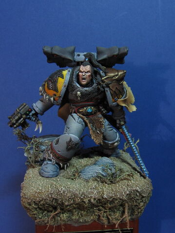 File:Ragnar Blackmane.jpg
