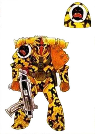 File:Space Sharks Camo Variant.jpg
