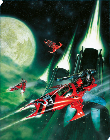 File:Eldar Vypers combat.png