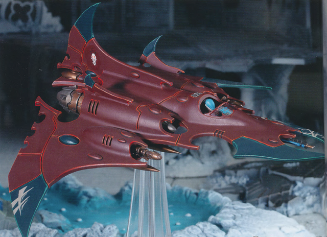 File:Flayed Skull Murdercrow.png