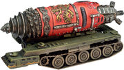 Hellbore2