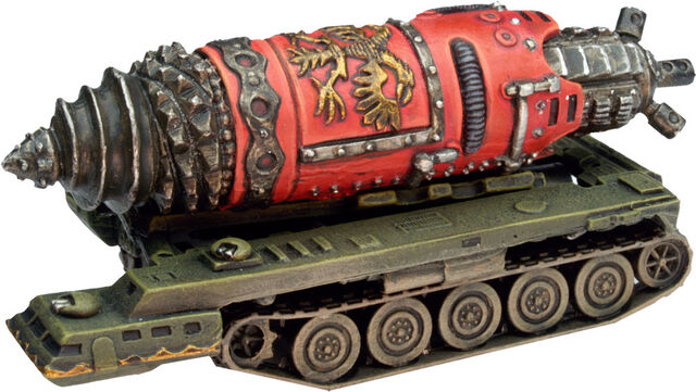 File:Hellbore2.jpg