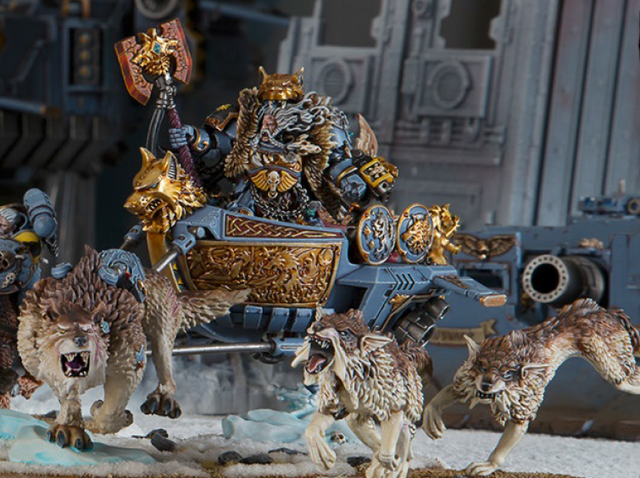 File:Logan Grimnar Stormrider.png