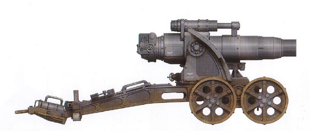 File:MedusaSiegeGun00.png