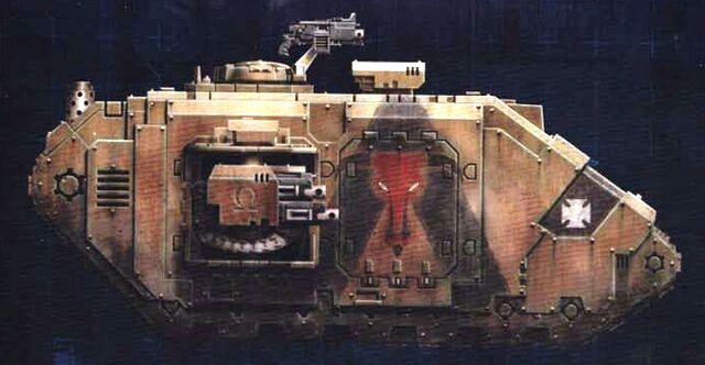 File:Minotaur Land Raider Prometheus.jpg