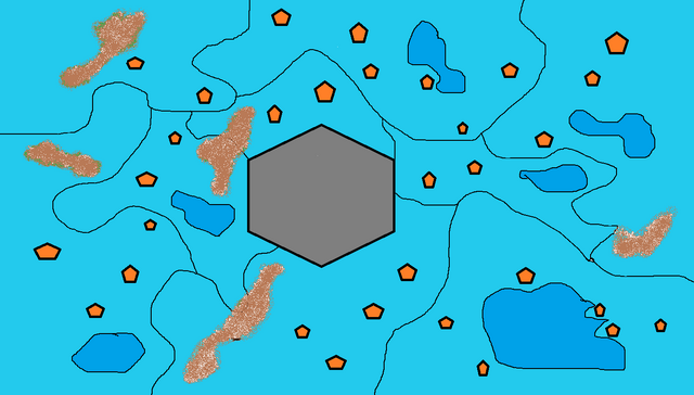 File:Septicus.png